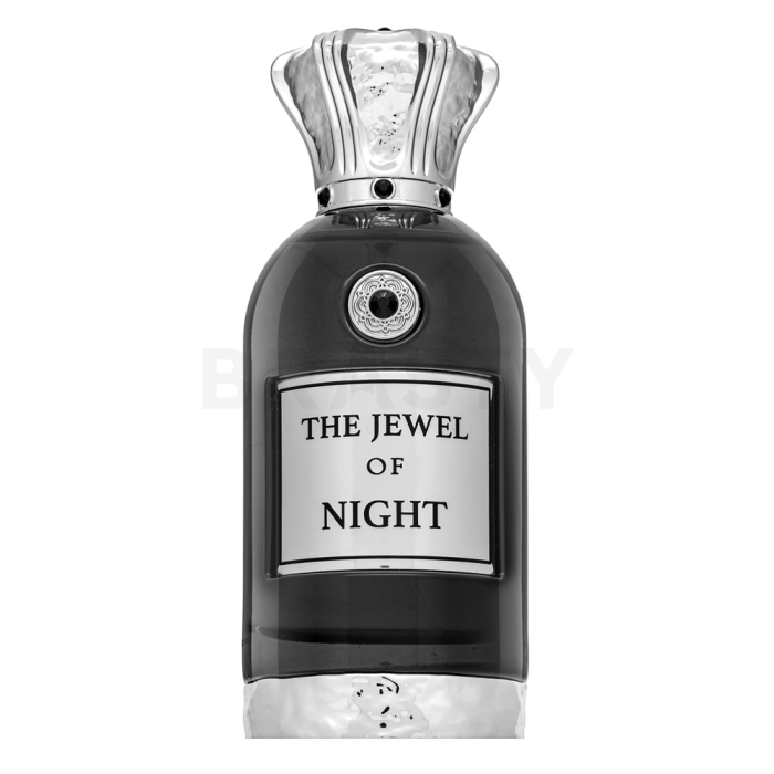 Anfar The Jewel of Night Parfüm unisex 100 ml