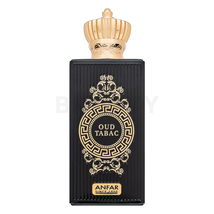 Anfar Oud Tabac tiszta parfüm férfiaknak 60 ml