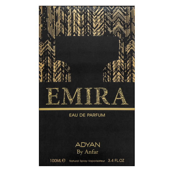 Adyan Emira woda perfumowana dla kobiet 100 ml