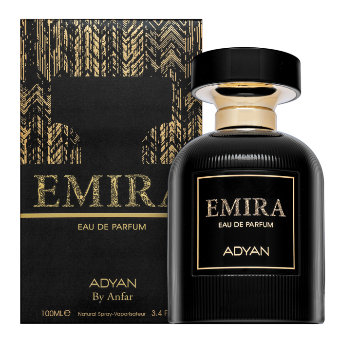 Adyan Emira woda perfumowana dla kobiet 100 ml