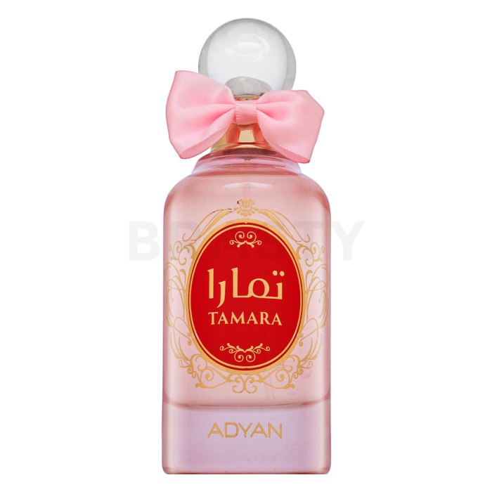 Adyan Tamara woda perfumowana dla kobiet 100 ml
