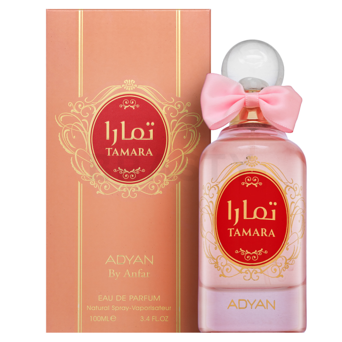 Adyan Tamara woda perfumowana dla kobiet 100 ml