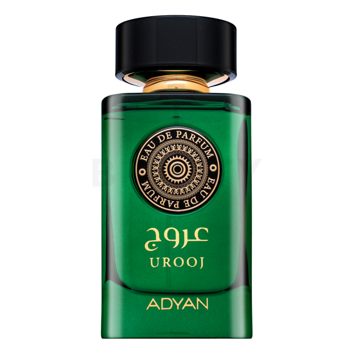 Adyan Urooj Eau de Parfum für Herren 100 ml