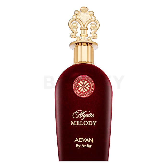 Adyan Norah Melody parfémovaná voda pro ženy 100 ml