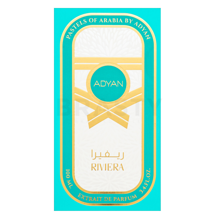 Adyan Riviera Parfum femei 100 ml