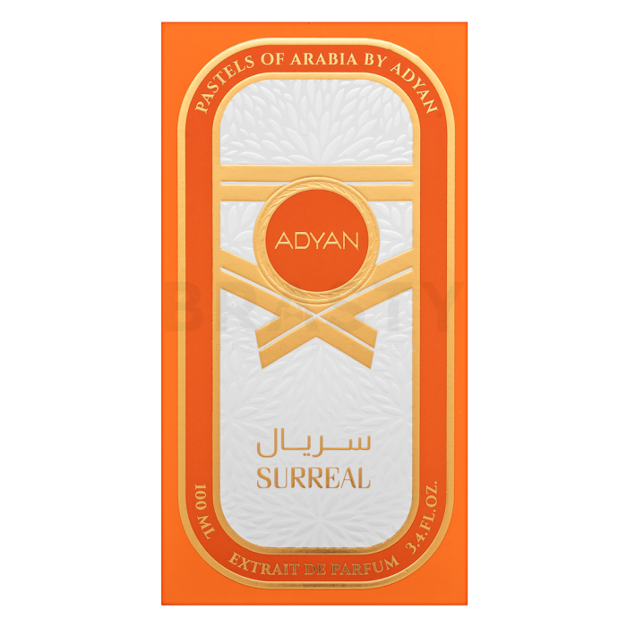 Adyan Surreal Parfum femei 100 ml