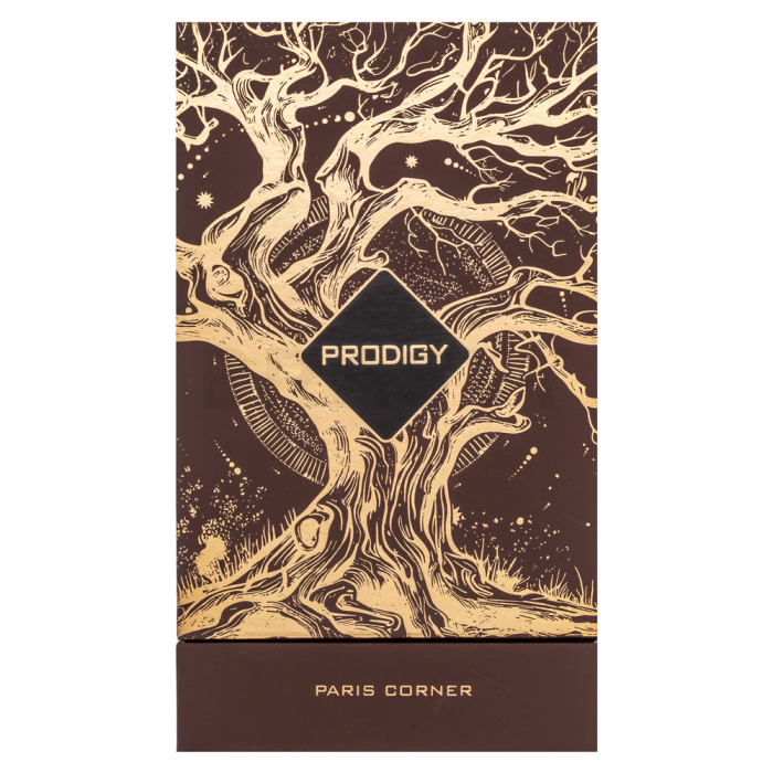 Paris Corner Prodigy parfemska voda unisex 100 ml
