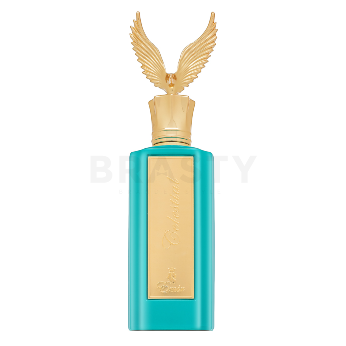 Emir Celestial parfemska voda za muškarce 100 ml