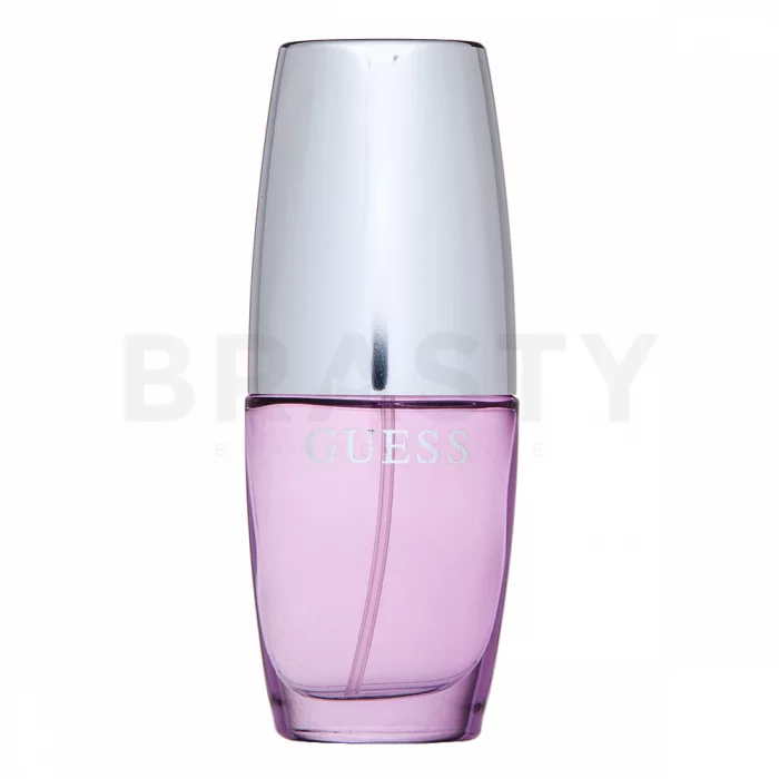 Guess Guess woda perfumowana dla kobiet 30 ml
