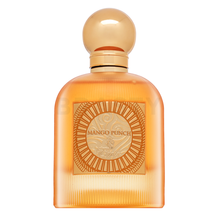 Emir Mango Punch parfémovaná voda unisex 100 ml
