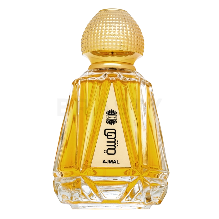Ajmal Hayba woda perfumowana unisex 80 ml