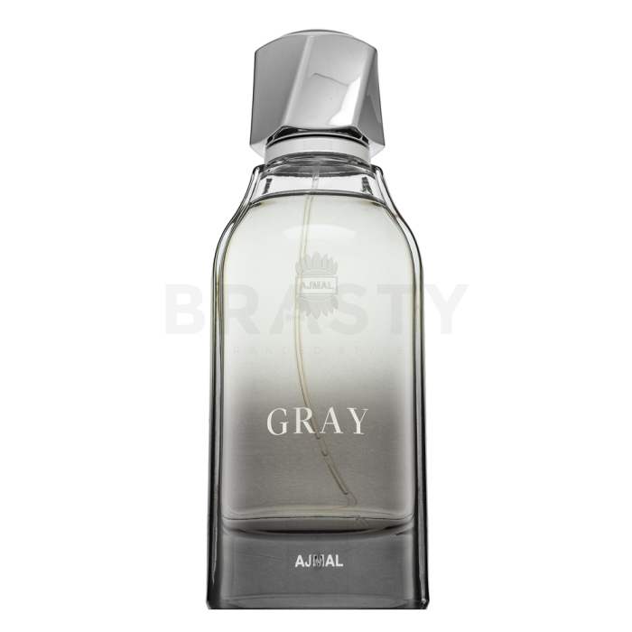 Ajmal Gray Eau de Parfum voor mannen 100 ml