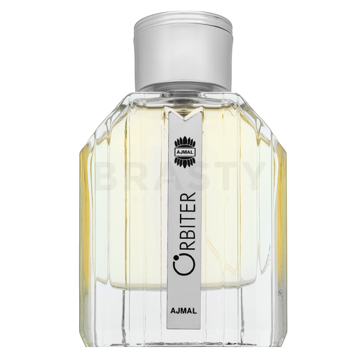 Ajmal Orbiter parfémovaná voda pre mužov 100 ml