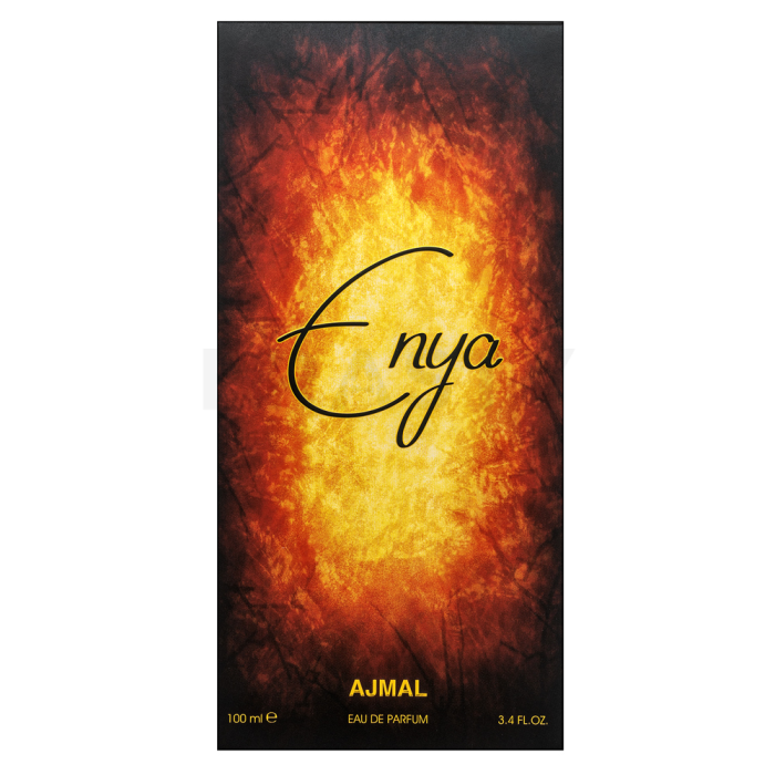 Ajmal Enya Eau de Parfum unisex 100 ml