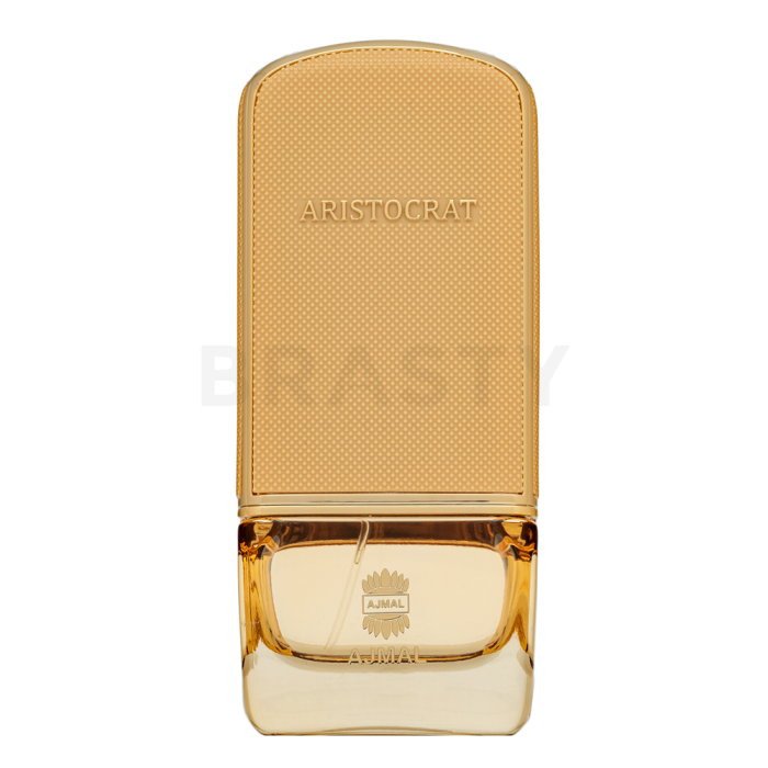 Ajmal Aristocrat Coral Eau de Parfum für Damen 75 ml