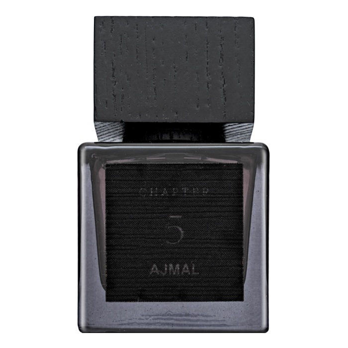 Ajmal Chapter 5 Eau de Parfum unisex 50 ml