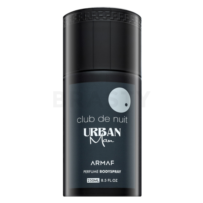 Armaf Club de Nuit Urban Man spray dezodor férfiaknak 250 ml