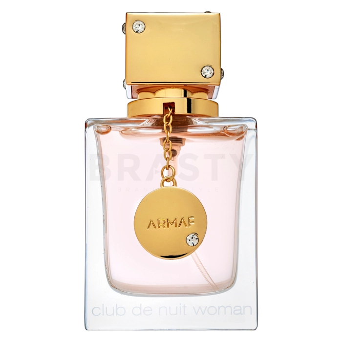 Armaf Club de Nuit Women woda perfumowana dla kobiet 30 ml