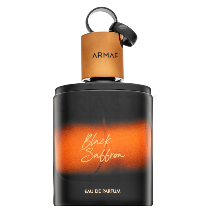 Armaf Black Saffron parfemska voda unisex 100 ml