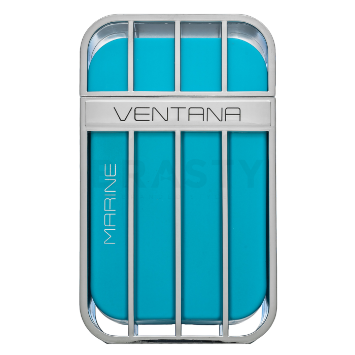 Armaf Ventana Marine parfémovaná voda unisex 100 ml