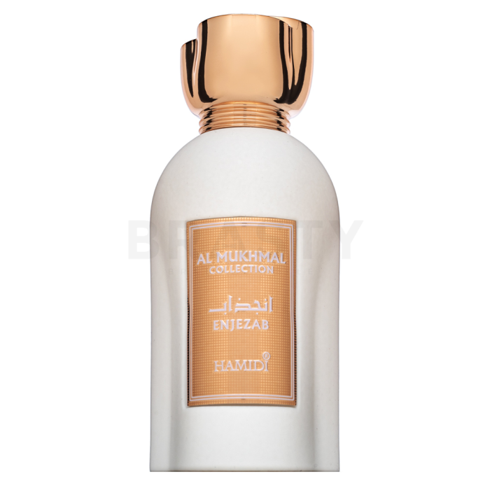 Hamidi Enjezab Eau de Parfum unisex 100 ml