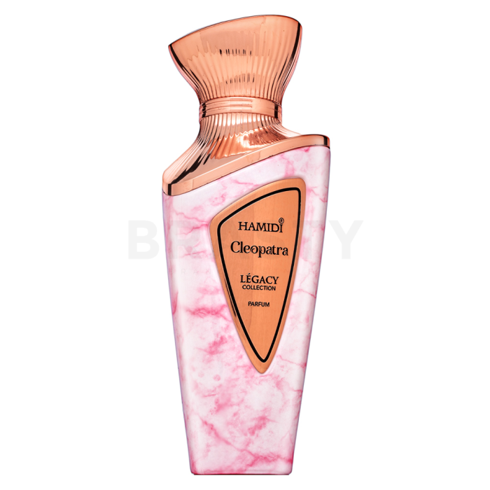 Hamidi Legacy Cleopatra Eau de Parfum für Damen 100 ml