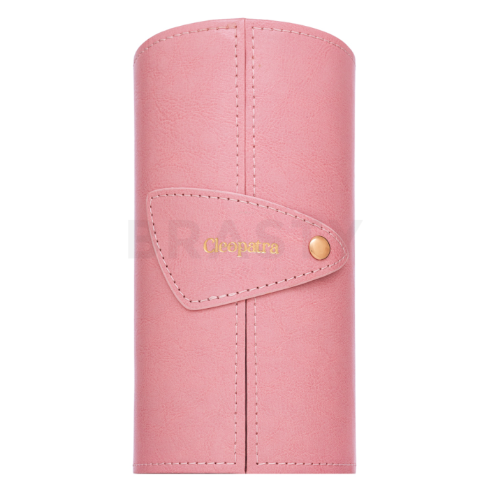 Hamidi Legacy Cleopatra Eau de Parfum für Damen 100 ml