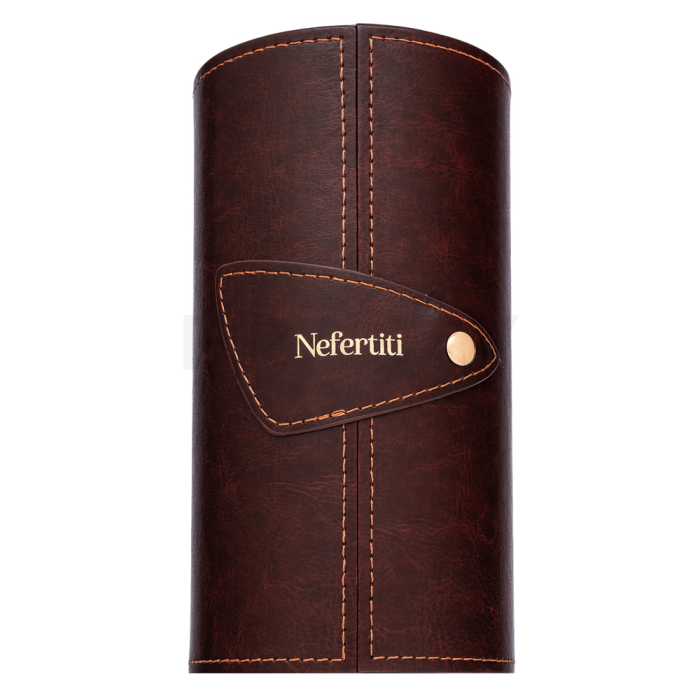 Hamidi Legacy Nefertiti Eau de Parfum für Damen 100 ml