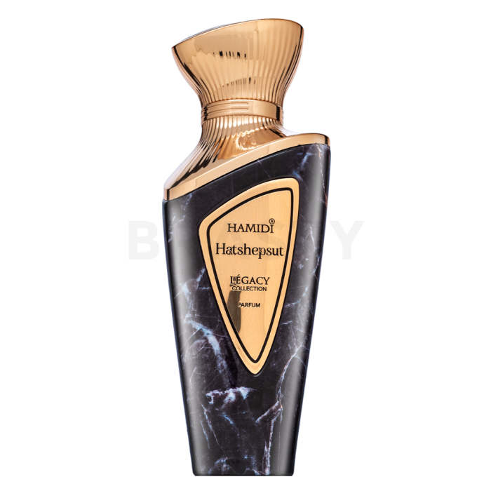 Hamidi Legacy Hatsheput Eau de Parfum für Damen 100 ml