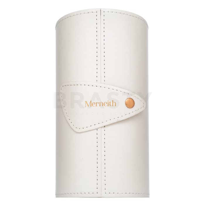 Hamidi Legacy Merneith parfémovaná voda pre ženy 100 ml