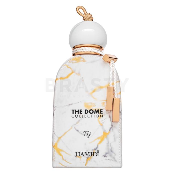 Hamidi Taj Eau de Parfum für Herren 100 ml