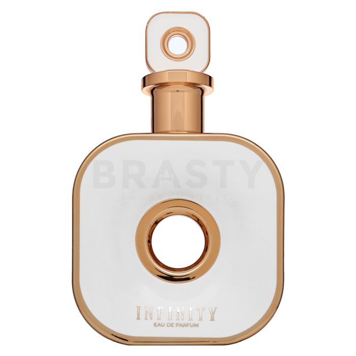 Armaf Infinity Gold Eau de Parfum nőknek 105 ml