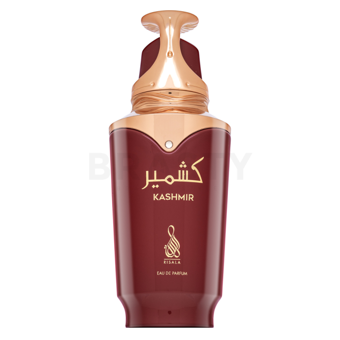 Risala Kashmir woda perfumowana unisex 100 ml