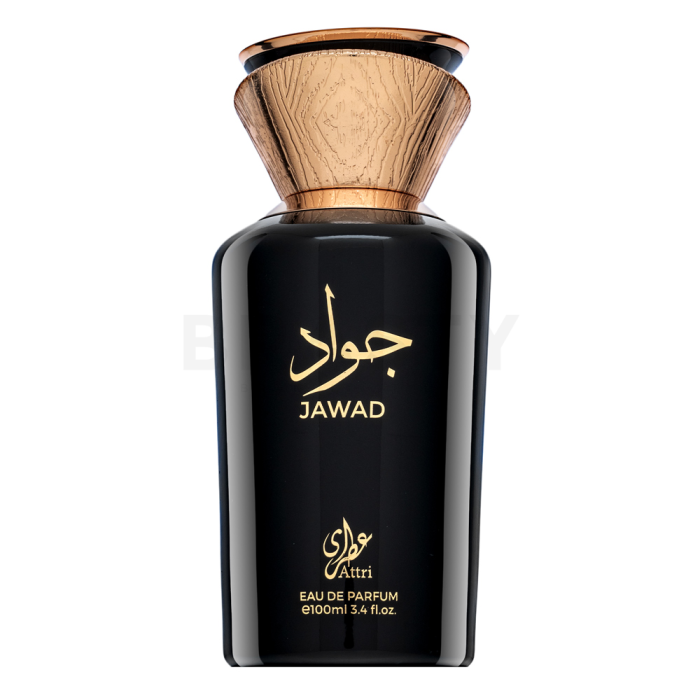 Risala Meydan woda perfumowana dla kobiet 100 ml