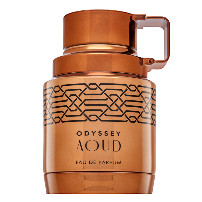 Armaf Odyssey Aoud parfemska voda za muškarce 60 ml