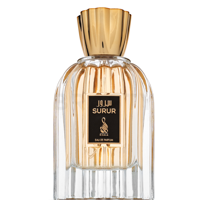 Risala Surur woda perfumowana dla kobiet 100 ml