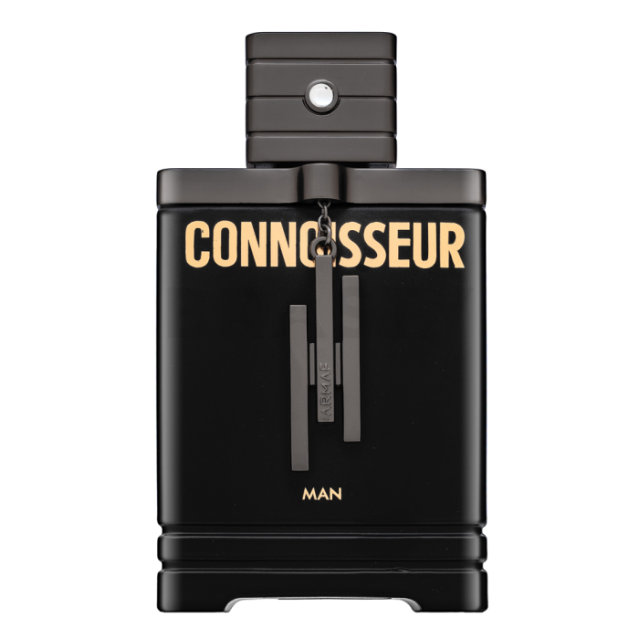 Armaf Connoisseur Eau de Parfum für Herren 100 ml