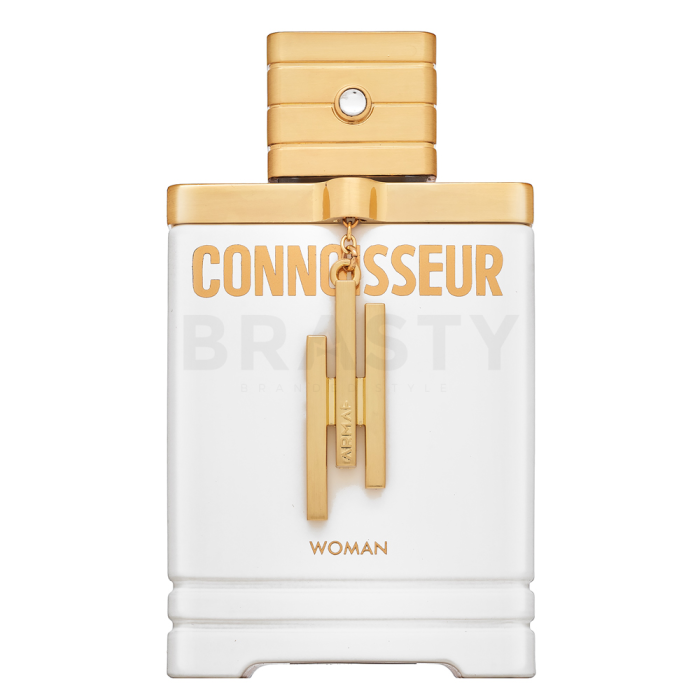 Armaf Connoisseur Eau de Parfum nőknek 100 ml