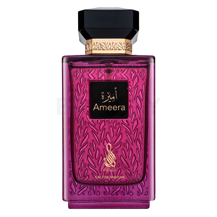 Risala Ameera Eau de Parfum femei 100 ml