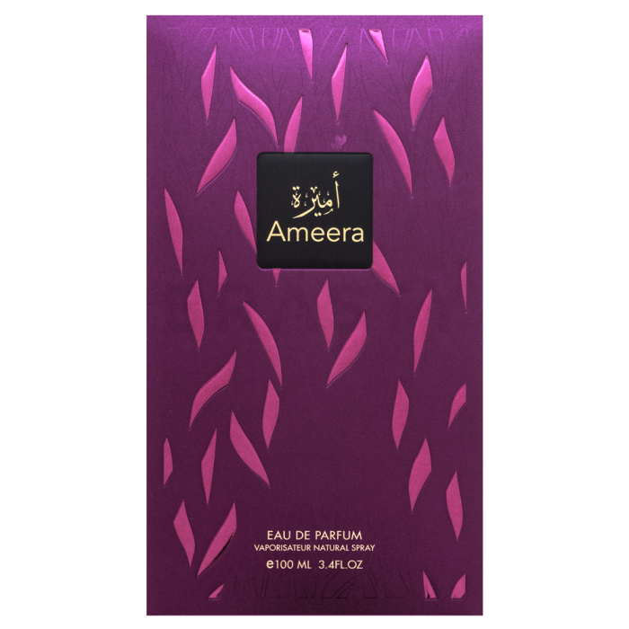 Risala Ameera Eau de Parfum femei 100 ml