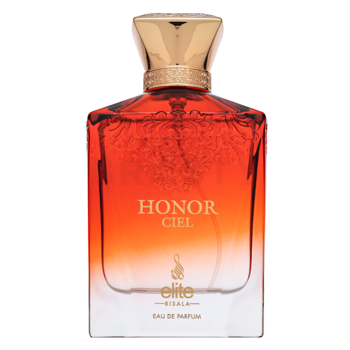 Risala Elite Honor Ciel Eau de Parfum unisex 100 ml