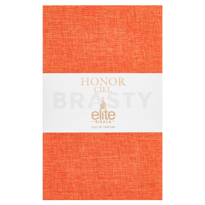 Risala Elite Honor Ciel Eau de Parfum unisex 100 ml