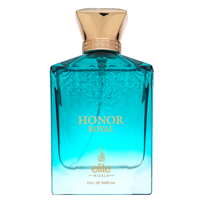 Risala Elite Honor Royal woda perfumowana dla kobiet 100 ml