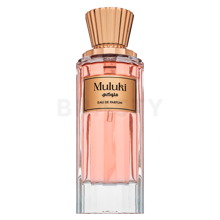Risala Elite Muluki woda perfumowana dla kobiet 100 ml