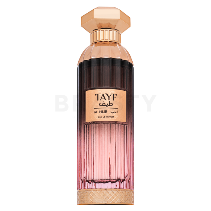 Risala Elite Tayf Al Hub parfémovaná voda pro ženy 150 ml