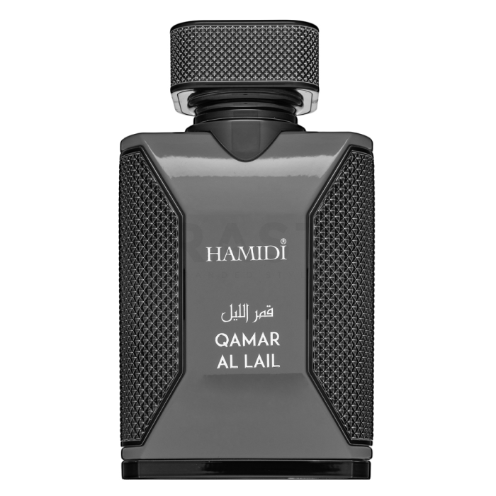 Hamidi Qamar Al Lail Eau de Parfum für Herren 100 ml