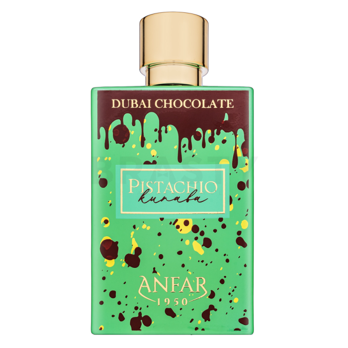 Anfar Pistachio Kunafa Parfum femei 80 ml