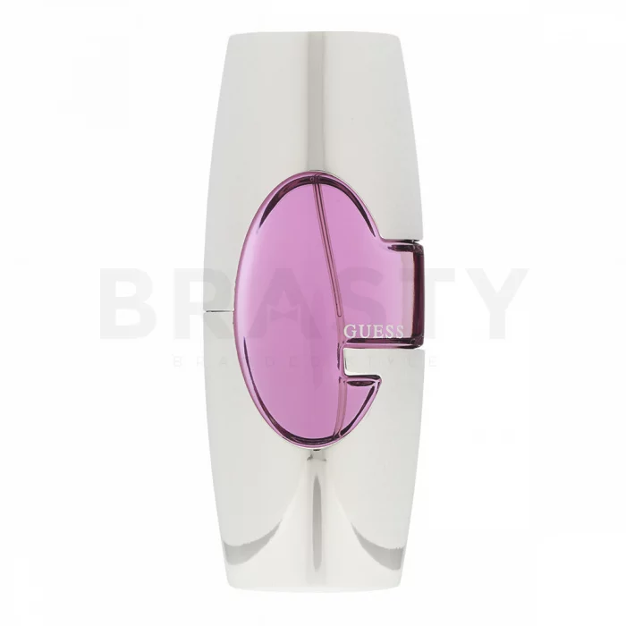 Guess Guess Парфюмна вода за жени 75 ml