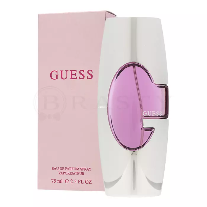 Guess Guess Парфюмна вода за жени 75 ml