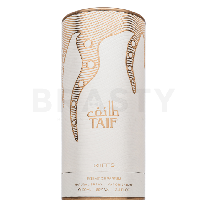 Riiffs Taif парфюм унисекс 100 ml